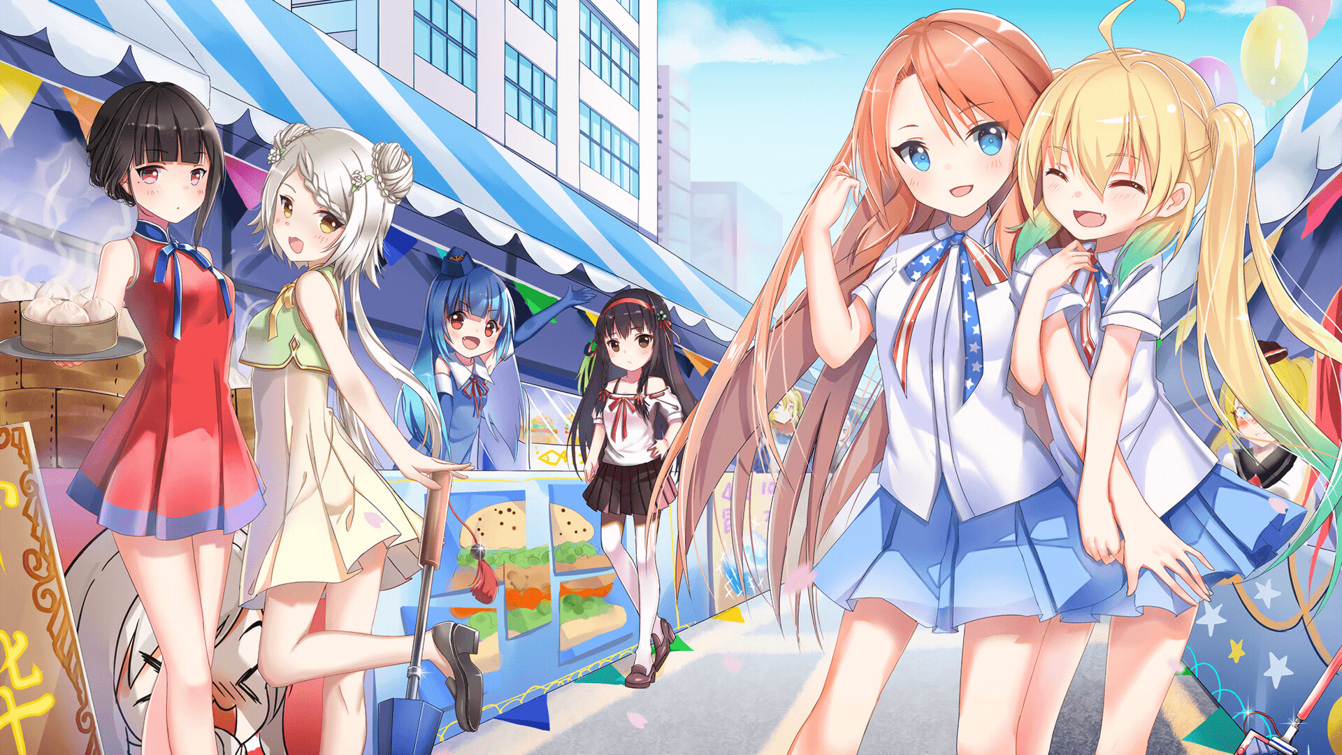 中国篮球超级杯圆满落幕新兴球队表现引发广泛热议,中国超级篮球联赛