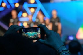 kaiyun开云·官方网站-LPL韩援潮再升级国内新秀压力倍增，韩援来lpl