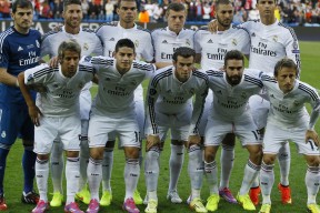 开云体育官方入口-MotoGP赛道再度见证极速对决，motogp比赛