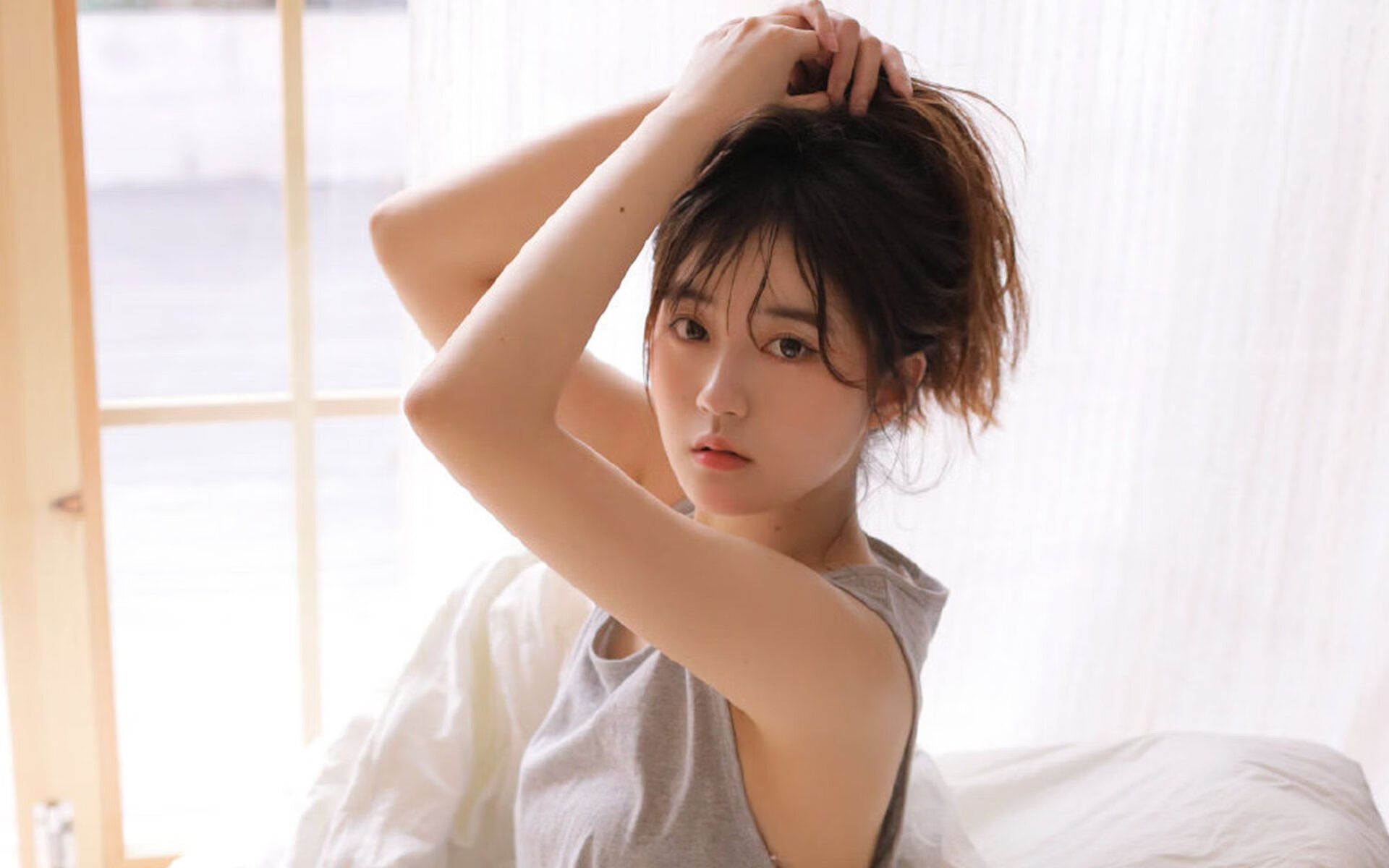 中国女篮加强传球训练提升球权流动性，中国女篮专机