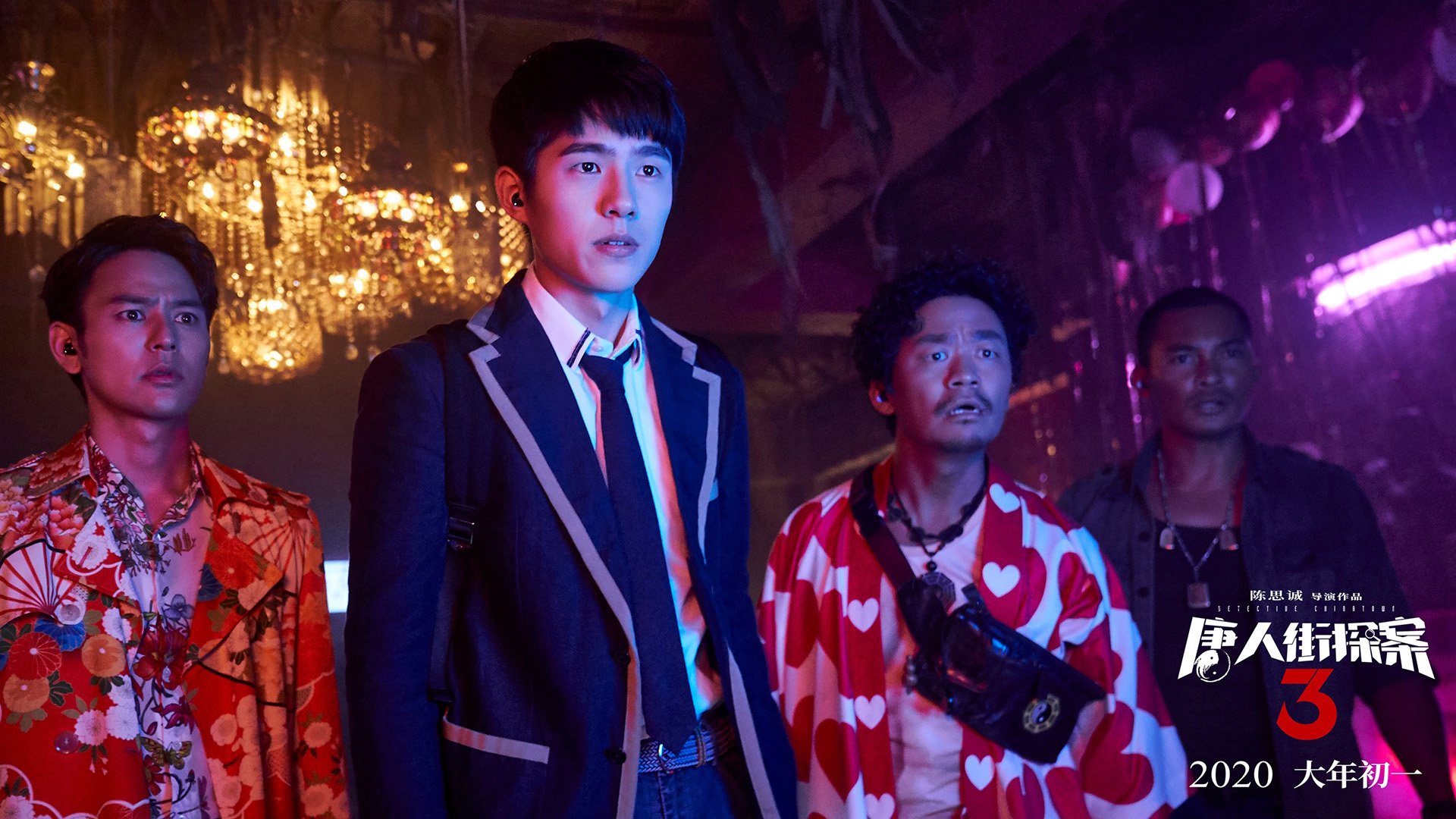 中国女篮加强传球训练提升球权流动性，中国女篮专机