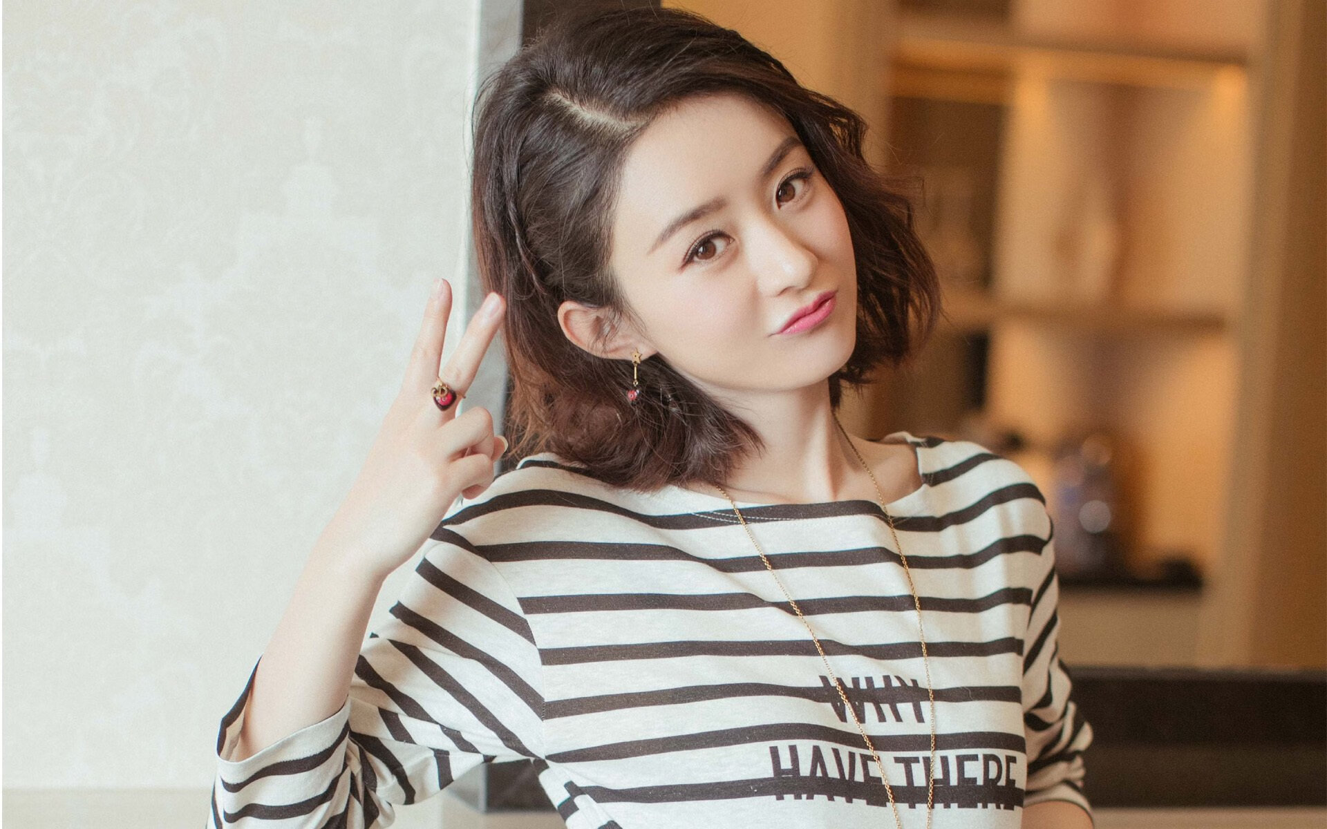 五大联赛是否普遍引入节奏模拟软件用于赛中调控演练，五大联赛节奏最快