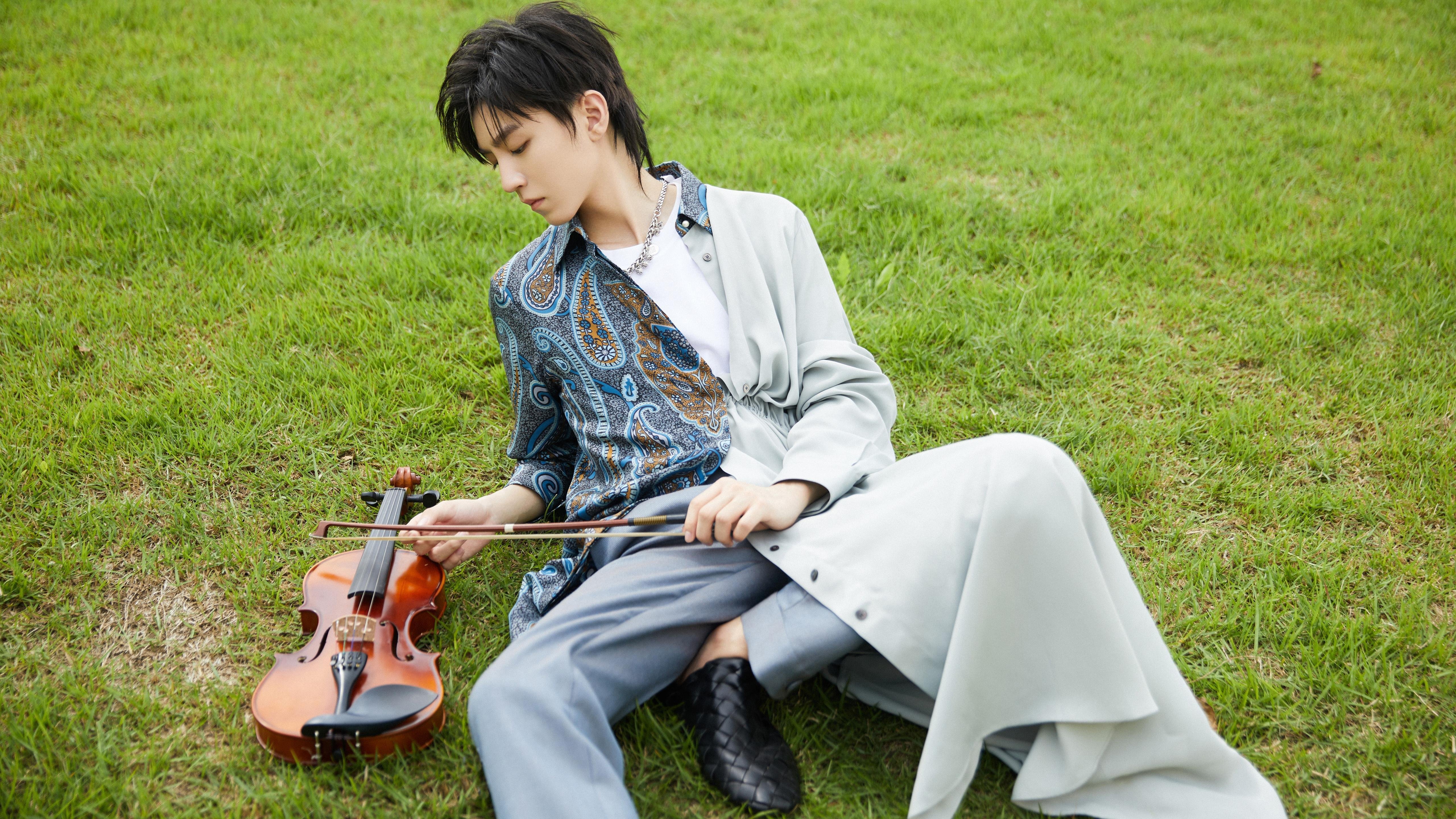 五大联赛裁判争议判罚对比赛走势的潜在影响，五大联赛裁判薪资