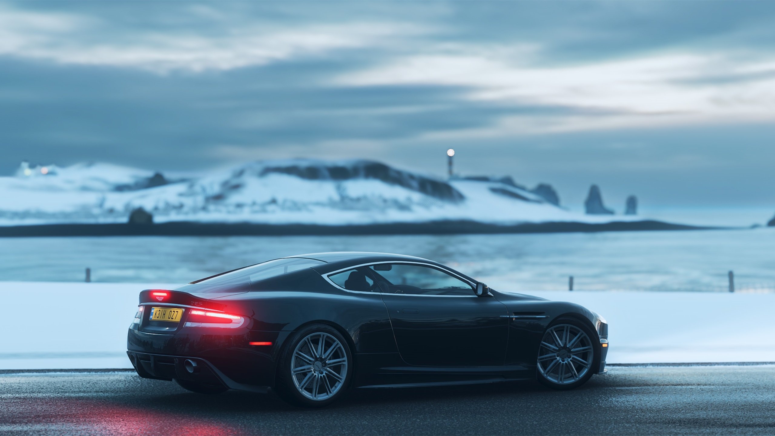 五大联赛裁判争议判罚对比赛走势的潜在影响，五大联赛裁判薪资