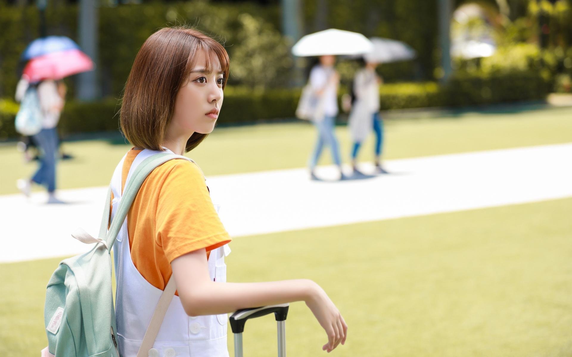 体育新闻中心启动体育内容原创人才培养计划，体育产业新闻