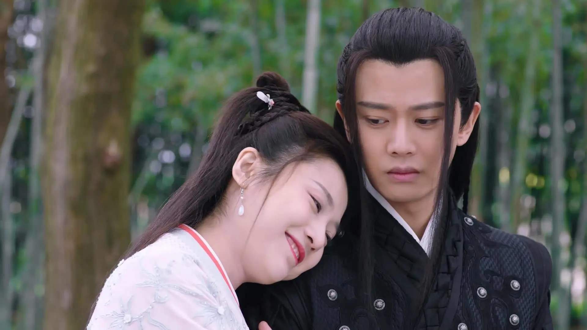 体育新闻中心启动体育内容原创人才培养计划，体育产业新闻