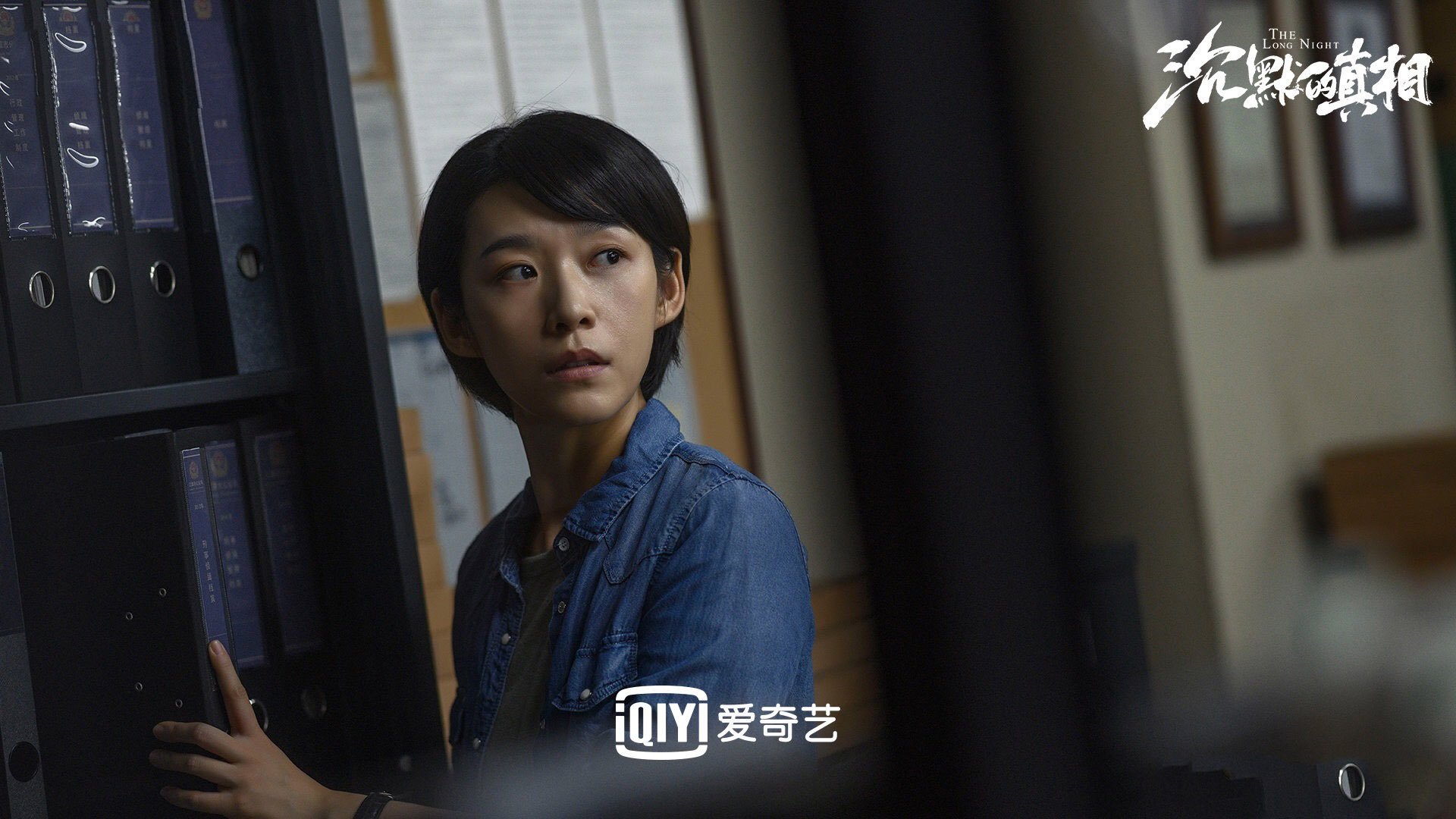 后腰位置成为防守与组织枢纽，后腰是防守型中场吗