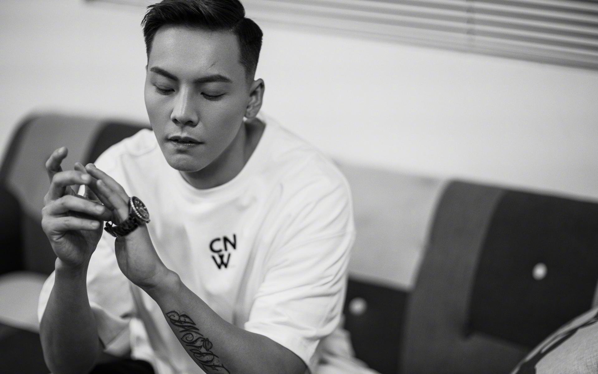 地方篮球俱乐部运营逐步专业化吸引更多关注，篮球俱乐部运营方案及管理