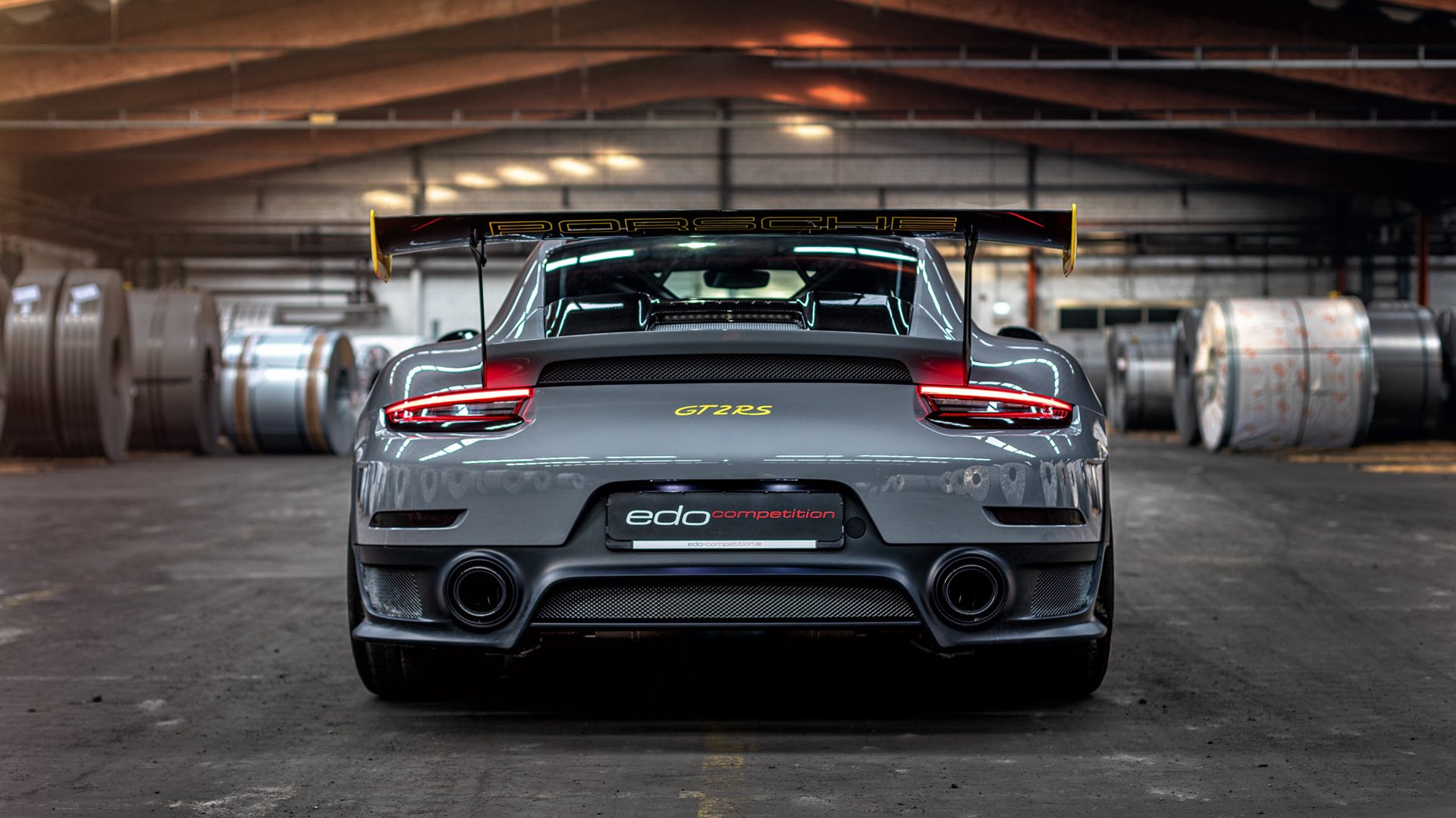 滑行距离与划频比例数据分析，滑行距离变短