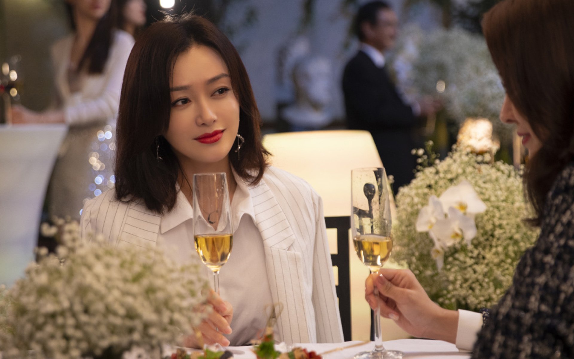 球员职业规划缺失，职业球员的素养