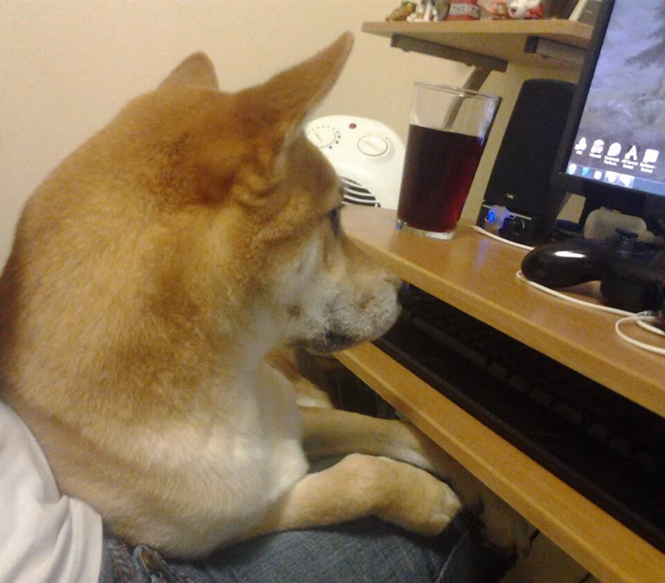 球队是否根据球员疲劳数据调整边路与中路组织重心，分析球队状态从哪里入手