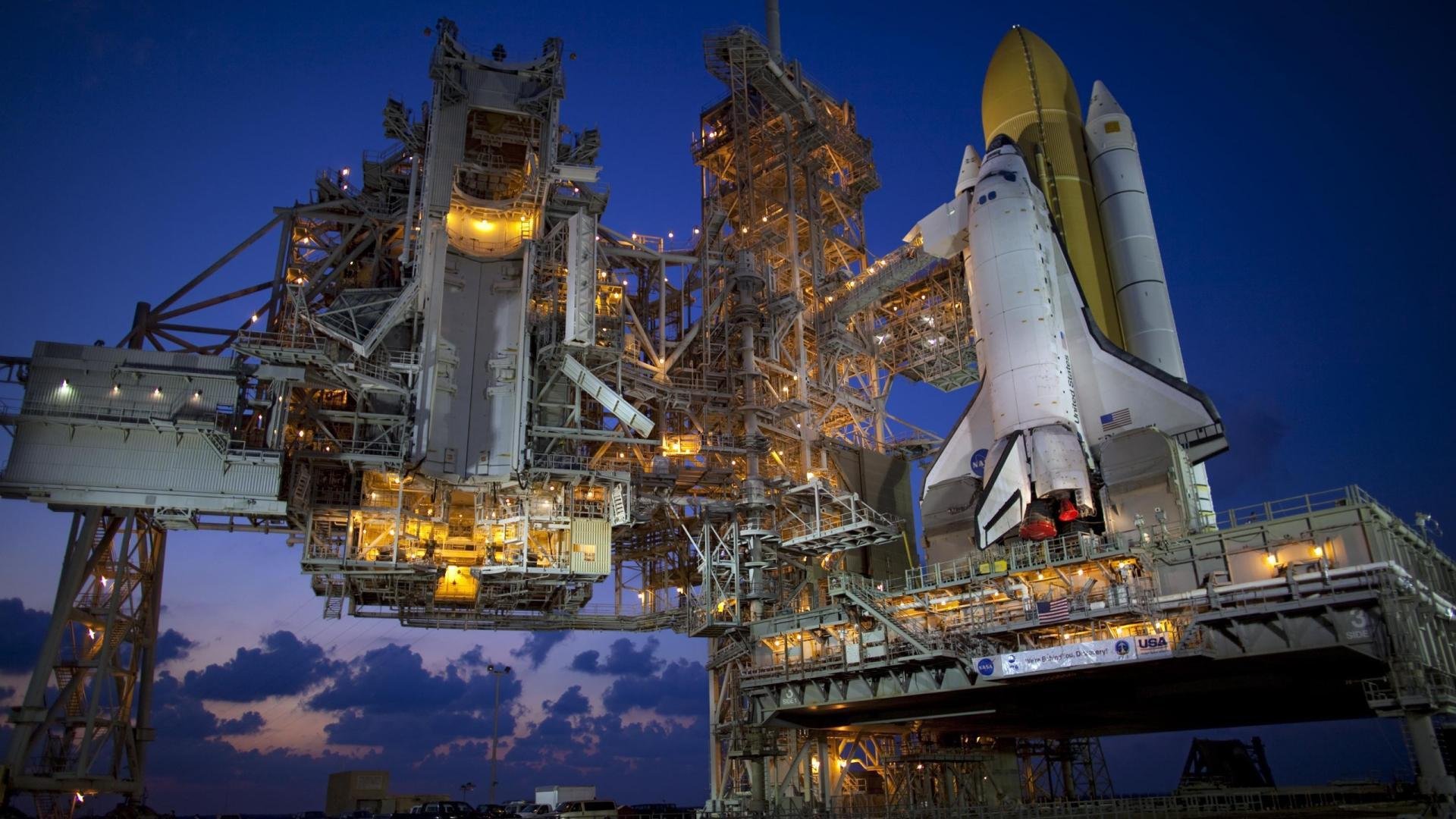 瑞典队未来发展路径：加速国际化与多元化布局，瑞典队进攻怎么样