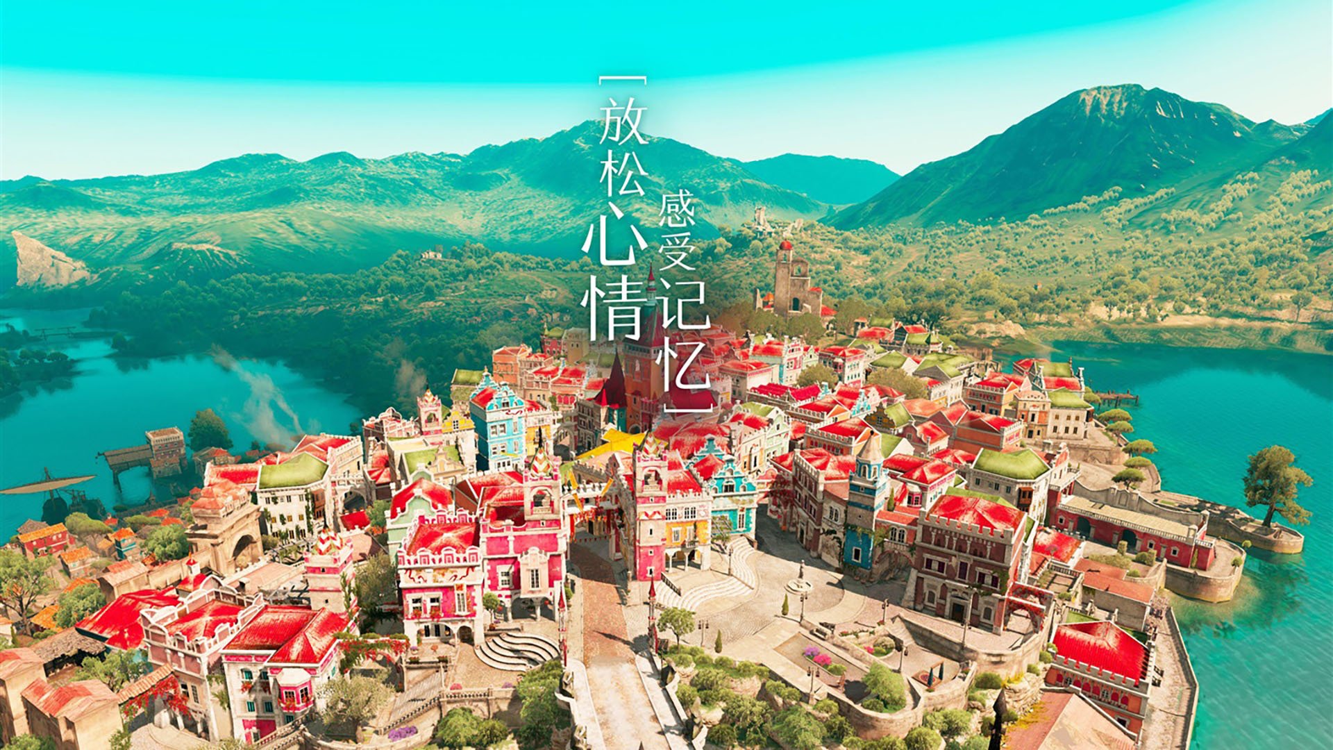 中国足球国家队总结高强度密集赛程应对经验,最新中国足球队