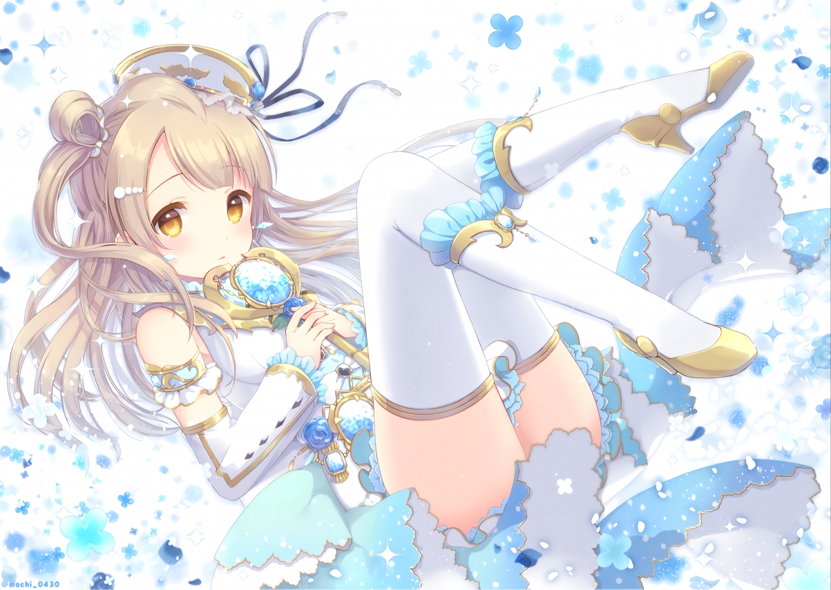 中国足球国家队总结高强度密集赛程应对经验,最新中国足球队