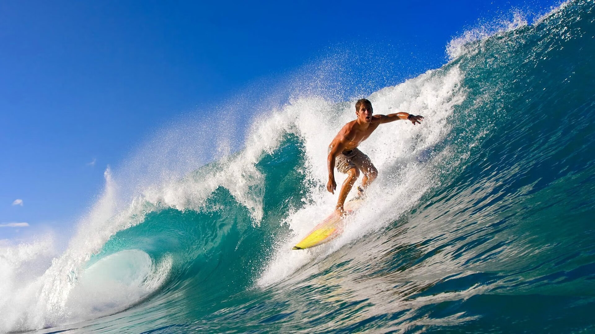 德甲新星连续破门，成为欧洲足坛焦点，德甲球队欧冠