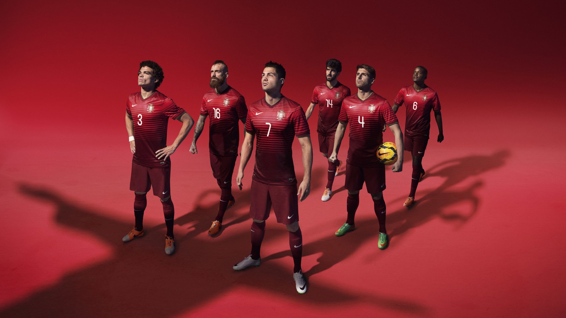 德甲新星连续破门，成为欧洲足坛焦点，德甲球队欧冠