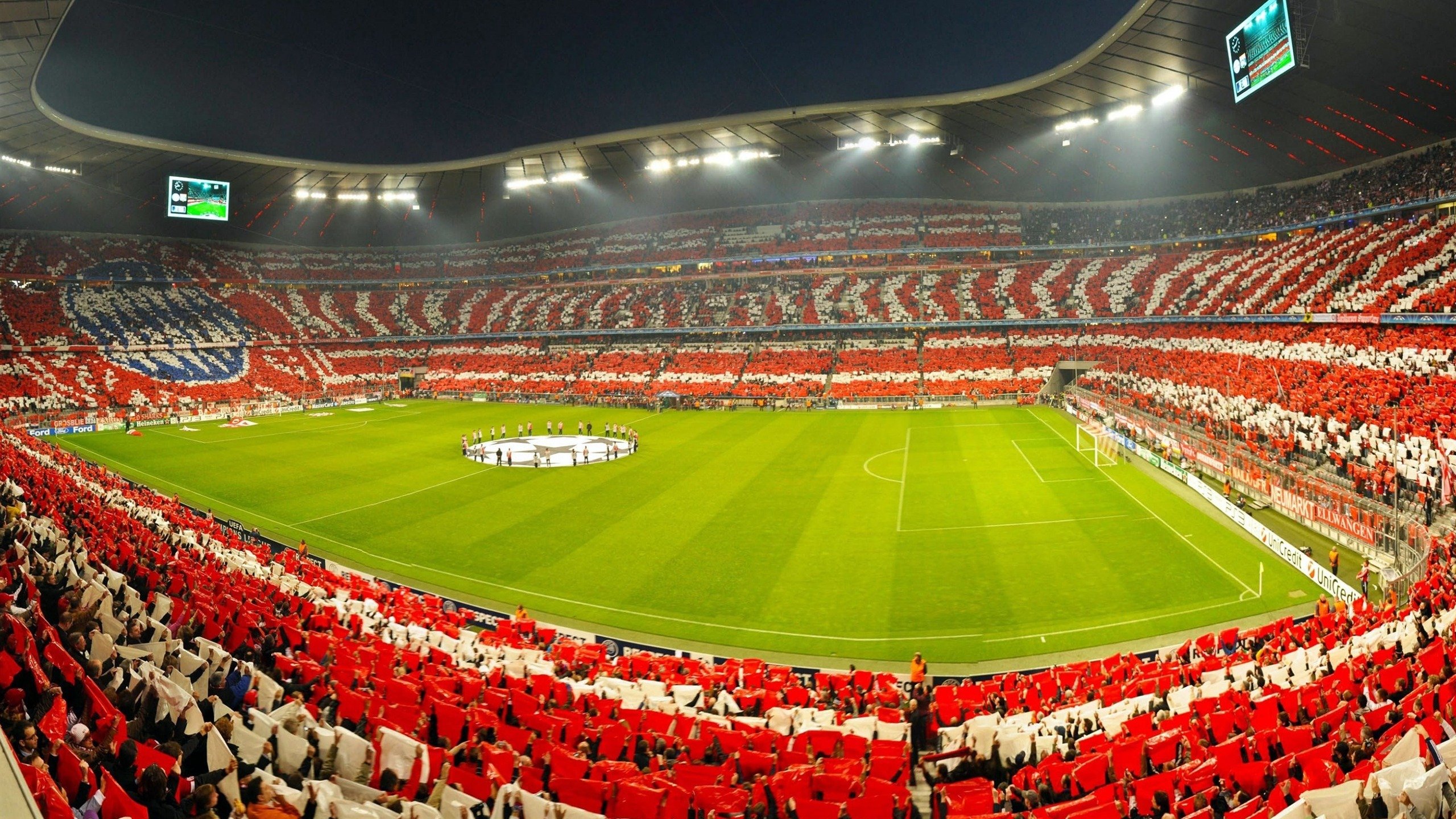 足球商业赞助金额创纪录，足球赞助商有哪些